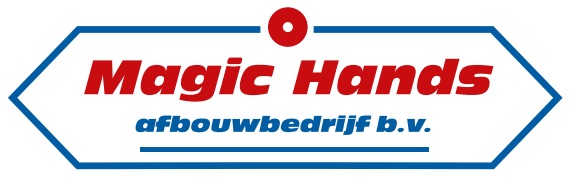 MH